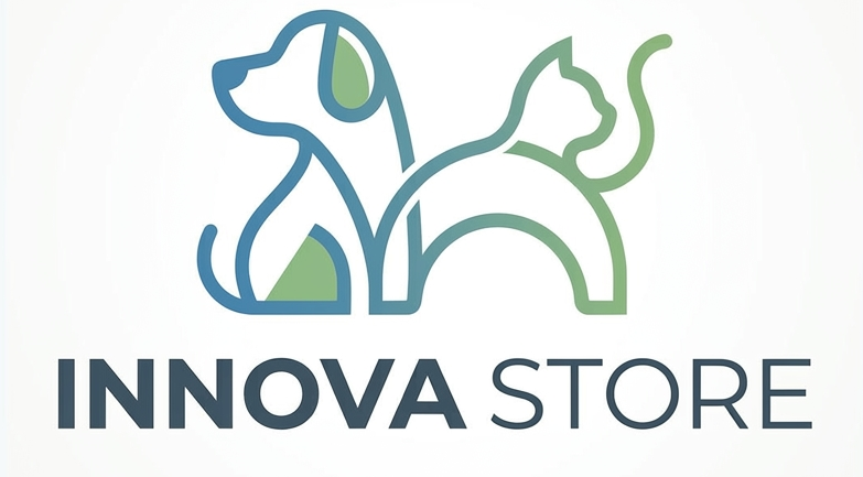 innovahomestore